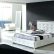 Bedroom Contemporary Bedroom Furniture With Storage Nice On Regard To Modern Sets Medium Size Of Set 28 Contemporary Bedroom Furniture With Storage