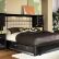 Bedroom Contemporary Bedroom Furniture With Storage On For Great Fair Sets Set Modern Home Interior 7 Contemporary Bedroom Furniture With Storage