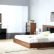 Bedroom Contemporary Bedroom Furniture With Storage Plain On Inside Sets King Simple Image Of Photography 25 Contemporary Bedroom Furniture With Storage
