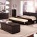 Contemporary Bedroom Furniture With Storage Simple On And Unique Modern Suites 1