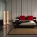 Bedroom Contemporary Bedroom Men Excellent On In Ideas With Steps Design Style Namely DMA 11 Contemporary Bedroom Men