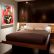 Bedroom Contemporary Bedroom Men Imposing On For 20 Modern Masculine Bedrooms Home Design Lover 8 Contemporary Bedroom Men