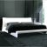 Bedroom Contemporary Bedroom Men Lovely On Intended For Modern Ideas With Comforter The New Way Home Decor 12 Contemporary Bedroom Men