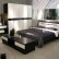 Contemporary Bedroom Men Magnificent On In Modern Ideas For Decor Kupioptom Club 5