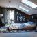 Bedroom Contemporary Bedroom Men On Pertaining To 12 Best Dream Ideas Images Pinterest Designs 21 Contemporary Bedroom Men