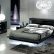 Bedroom Contemporary Bedroom Men Stunning On Inside Luxury Furniture Image Of Grey 25 Contemporary Bedroom Men