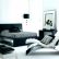 Furniture Contemporary Black Bedroom Furniture Beautiful On With Set 28 Contemporary Black Bedroom Furniture