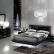 Furniture Contemporary Black Bedroom Furniture Marvelous On Within Photos And Video 0 Contemporary Black Bedroom Furniture