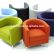 Furniture Contemporary Cafe Furniture Delightful On Inside Chair Modern Club Tub Coffee Shop Buy Fabric 12 Contemporary Cafe Furniture