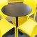 Furniture Contemporary Cafe Furniture Delightful On With Chairs Designs Chair Reviews French Style 24 Contemporary Cafe Furniture