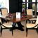 Furniture Contemporary Cafe Furniture Exquisite On In Restaurant Dining Room Chairs 8 Contemporary Cafe Furniture