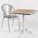 Contemporary Cafe Furniture Fresh On Tables And Chairs Google Search Ease 4