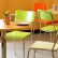 Furniture Contemporary Cafe Furniture Impressive On And Versatile Mogo Direct 27 Contemporary Cafe Furniture