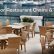 Furniture Contemporary Cafe Furniture Impressive On Pertaining To Modern Restaurant Commercial Chairs Bar New 25 Contemporary Cafe Furniture