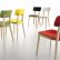 Furniture Contemporary Cafe Furniture Modest On And Chair Upholstered Fabric Beech PORTA VENEZIA By 9 Contemporary Cafe Furniture