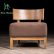 Furniture Contemporary Cafe Furniture Nice On For Cloth Art Sofa Leisure Solid Wood Chair Creative Nordic Household 17 Contemporary Cafe Furniture