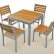 Furniture Contemporary Cafe Furniture Remarkable On Inside Modern Restaurant Tables And Chairs Image Of 21 Contemporary Cafe Furniture