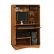 Interior Contemporary Computer Armoire Desk Impressive On Interior Intended For Wooden Affordable Modern Home Decor Best 10 Contemporary Computer Armoire Desk Computer Armoire