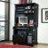 Contemporary Computer Armoire Desk Lovely On Interior Armoires Buying Tips 1
