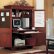 Interior Contemporary Computer Armoire Desk Remarkable On Interior Within Ideas To Choose Best Designinyou Com Decor 6 Contemporary Computer Armoire Desk Computer Armoire