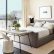 Bedroom Contemporary Design Bedrooms Brilliant On Bedroom For 24 With Sleek And Serene Style Photos 9 Contemporary Design Bedrooms