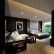 Bedroom Contemporary Design Bedrooms Excellent On Bedroom In How To Plan And A 7 Contemporary Design Bedrooms