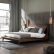 Bedroom Contemporary Design Bedrooms Modest On Bedroom For 7 Ways To Make Your Feel Like A Boutique Hotel HGTV S 22 Contemporary Design Bedrooms