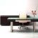 Contemporary Desks For Office Amazing On Pertaining To Modern Desk Furniture Home Leveragemedia 5