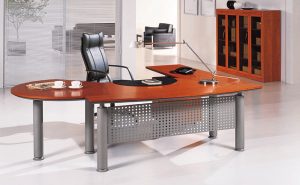 Contemporary Desks For Office