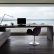 Office Contemporary Desks For Office Fine On And Modern Home Understated 17 Contemporary Desks For Office