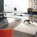 Office Contemporary Desks For Office Imposing On Within Executive Furniture Extrarace Com 16 Contemporary Desks For Office