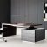 Office Contemporary Desks For Office Lovely On Throughout Glass Desk Furniture With Designs 10 6 Contemporary Desks For Office