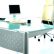 Office Contemporary Desks For Office Modern On And Furniture Desk Executive Table 26 Contemporary Desks For Office