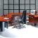 Office Contemporary Desks For Office Remarkable On Regarding Modern Desk Furniture Home Image Of Stainless 24 Contemporary Desks For Office