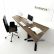 Office Contemporary Desks For Office Remarkable On Throughout Modern Desk Furniture Home Image Of Stainless 14 Contemporary Desks For Office