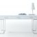 Office Contemporary Desks For Office Stylish On Pertaining To White Desk Modern Brashop Co 29 Contemporary Desks For Office