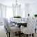 Furniture Contemporary Dining Room Furniture Brilliant On Pertaining To Love The Patterned Chairs For Head 24 Contemporary Dining Room Furniture