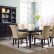 Furniture Contemporary Dining Room Furniture Interesting On Modern 25 Contemporary Dining Room Furniture