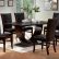 Furniture Contemporary Dining Room Furniture Marvelous On Living Sets Things To Have 22 Contemporary Dining Room Furniture