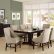 Furniture Contemporary Dining Room Furniture Modern On With Regard To Mississauga Decor Ideas 10 Contemporary Dining Room Furniture