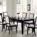 Furniture Contemporary Dining Room Furniture Plain On Artistic Modern Table Sets Of Phenomenal All Throughout 13 Contemporary Dining Room Furniture