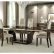 Furniture Contemporary Dining Room Furniture Remarkable On Pertaining To Pleasant Modern Table With Bench Set Chairs Sets Cheap 26 Contemporary Dining Room Furniture