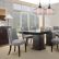 Furniture Contemporary Dining Room Furniture Remarkable On Pertaining To Table Bases 14 Contemporary Dining Room Furniture