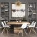 Furniture Contemporary Dining Room Furniture Simple On With Regard To Web Diy Town Accent Restaurant For Pieces 23 Contemporary Dining Room Furniture