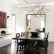 Contemporary Dining Room Lighting Fixtures Modern On Interior For Light Fixture With Acrylic Side Throughout 5