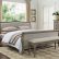 Contemporary French Furniture Simple On Intended For Design Bedroom 5