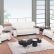 Furniture Contemporary Furniture Living Room Sets Brilliant On Throughout Latest Leather 25 Contemporary Furniture Living Room Sets