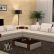Furniture Contemporary Furniture Living Room Sets Fine On Inside 18 Contemporary Furniture Living Room Sets