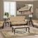 Furniture Contemporary Furniture Living Room Sets Incredible On Intended Great Modern 15 Contemporary Furniture Living Room Sets
