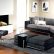Furniture Contemporary Furniture Living Room Sets Lovely On Intended For 23 Contemporary Furniture Living Room Sets